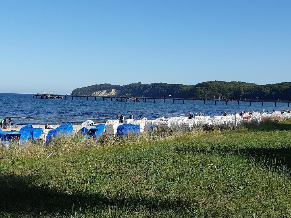 Ruegen (381)